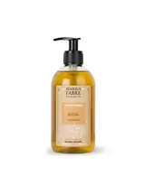Savon Liquide de Marseille - Santal, Marius Fabre (400 ml)