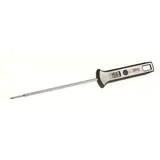 Thermomètre numérique Scala, Gefu