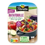 FLORETTE Ratatouille