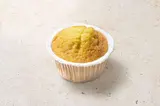 P'tit gâteau orange & cannelle, Frichti (65 g)