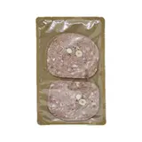 Pâté de Campagne aux Noisettes BORDEAU CHESNEL