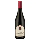 Vin Rouge AOP Saint-Joseph CAVE DE LA VISITATION