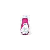 Crème Dépilatoire Corps et Jambes pour Peaux Sensibles VEET