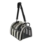 Fidelami Sac De Transport Taille M FIDELAMI