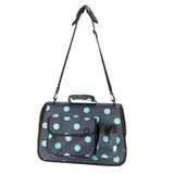 Sac De Transport Bulles FIDELAMI