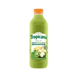 TROPICANA Jus à base de concentré de Ananas Kiwi Banane