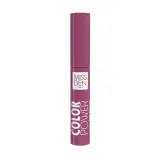 MISS DEN Color Power Mascara rose douceur