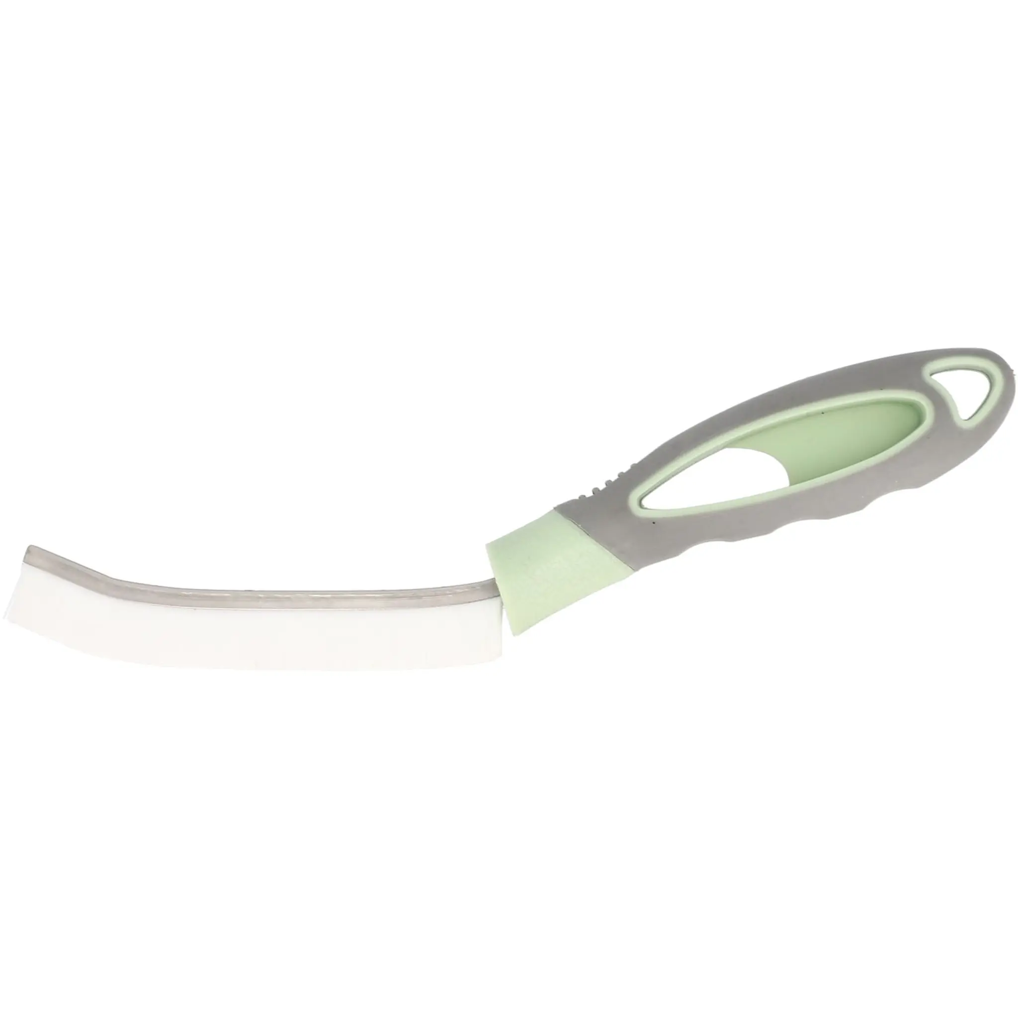 ACTUEL Brosse à joint