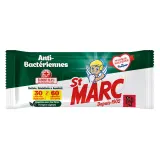ST MARC Lingettes antibactériennes