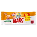 ST MARC Lingettes désinfectantes soleil de Corse