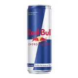 Red Bull Boisson énergisante, 35,5cl