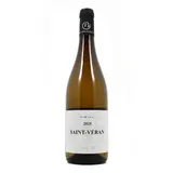 Saint-Véran Blanc AOP Domaine De la Denante, 75cl