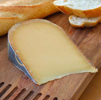 Gouda fruité Old Alkmaar (environ 150 - 200 g)