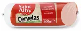 Saint Alby Cervelas