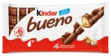 Kinder Bueno