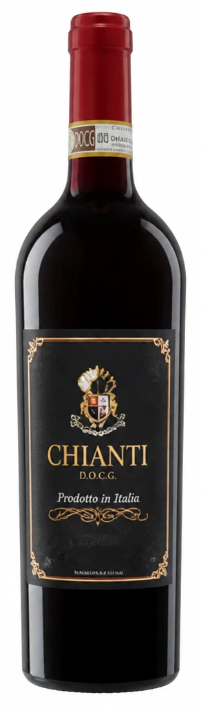 Chianti