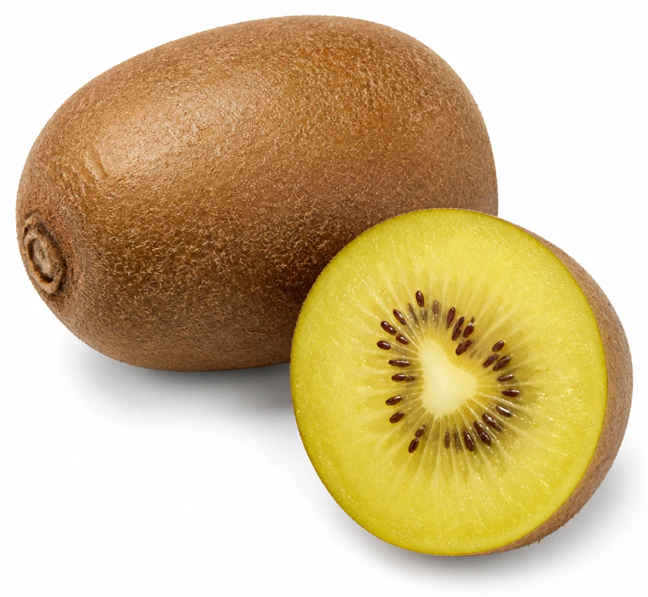 Kiwi jaune Sungold