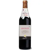 PIERRE CHANAU AOP Minervois