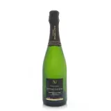 BERNARD GANTOIS AOP Champagne brut grand cru blanc de blancs
