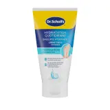 SCHOLL Crème pieds hydratation quotidienne pour peaux sècheS