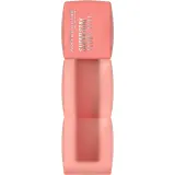 MAYBELLINE Superstay Teddy Tint Rouge à lèvres liquide fini mat fondu 10 current mood