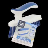 ELEPHANT Brosse multi-usages