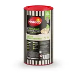 HARRIS Allume-feu en rouleau fsc100%