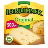 Fromage L'Original maxi portion, Leerdammer (500 g)