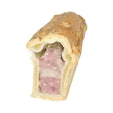 Pâté en croûte apéro, Ferme de Montchervet (350 - 400 g)