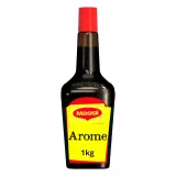 MAGGI Arôme liquide