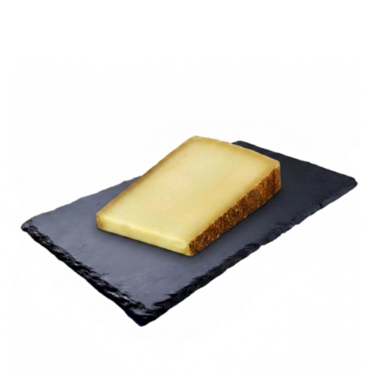 Comté 12 mois affinage A.O.P REFLETS DE FRANCE