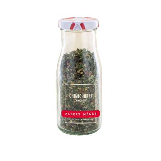 Epices Chimichurri ALBERT MENES