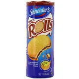 Shneider's Choco Rolls Chocolat, 330g