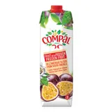 Nectar fruits de la passion, Compal Brick (1L)