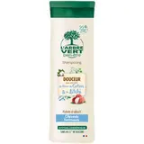 Shampoing douceur cheveux normaux, L'Arbre Vert (250 ml)