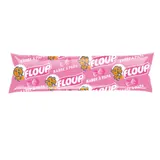 Floup au Lait Saveur Barbe à Papa FLOUP