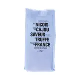 Noix de Cajou Saveur Truffe LES NICOIS