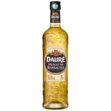 Vin Doux Naturel Muscat de Rivesaltes 15,5% DAURE