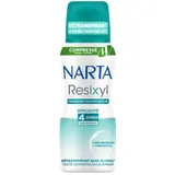 Déodorant Compressé Resixyl Détranspirant 4 Jours d'Efficacité NARTA