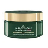 Crème Visage Correctrice Booster Fermeté Biophénol-Lift Riche LA PROVENCALE