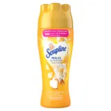Assouplissant Perles de Fraîcheur Exaltant Notes de Mandarine & Vanille SOUPLINE