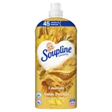Adoucissant Concentré Emotions Ambre Précieux SOUPLINE