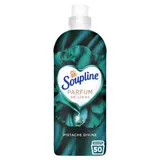 Parfum de Linge Pistache Divine SOUPLINE