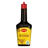 MAGGI Arôme halal