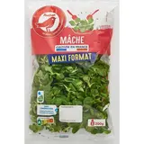 Auchan Mâche, 5 parts - 200g