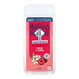 Le Petit Marseillais Gel douche extra doux cerise et jasmin, 300ml