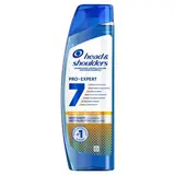 Shampoing Pro-Expert 7 anti-chute, Head & Shoulders (250 ml)