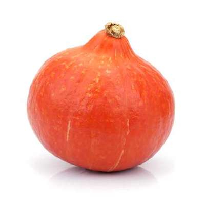 Potimarron (0.6 à 1 kg) (petit calibre), France