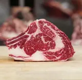 Côte de bœuf Angus (environ 650 - 700 g)