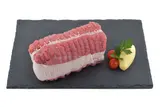 Rôti d'épaule de veau, Maison Conquet (environ 1.1 kg - 1.2 kg)